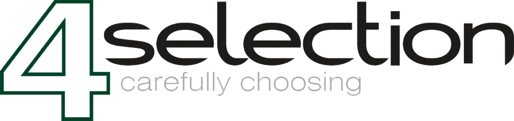 cards.4selection.com